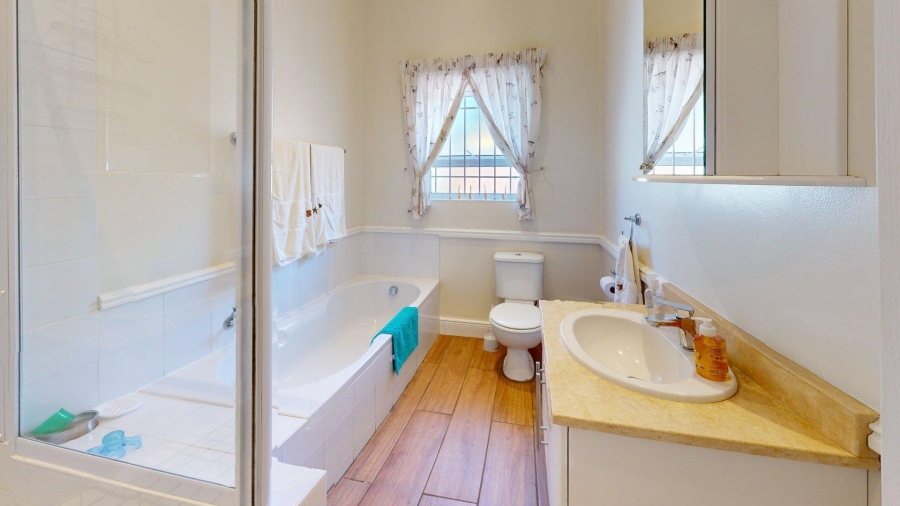 3 Bedroom Property for Sale in Walmer Eastern Cape